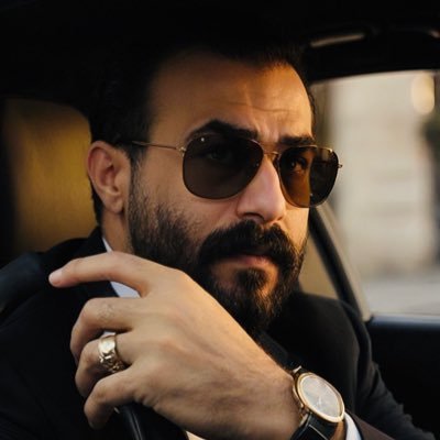 firasalsarrai's profile picture. 𒄘𒈨𒅕𒈨𒅕 𒅕𒀝𒆠♦️ https://t.co/JtEf2s2C5q