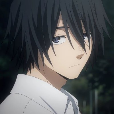 transminjeong's profile picture. 