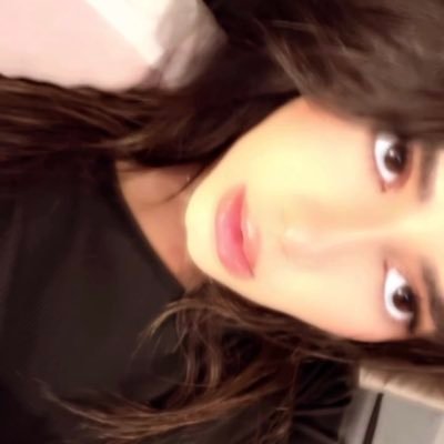 triflinnahh's profile picture. mufc