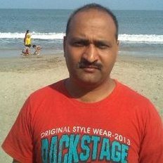 nmtaro's profile picture. @kubawga