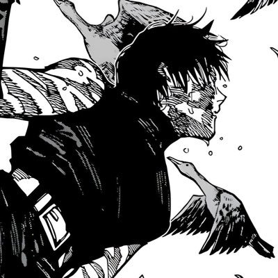 oxruly's profile picture. 🐈‍⬛