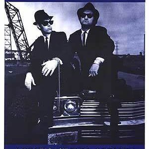 GeorgeSchmidt67's profile picture. 