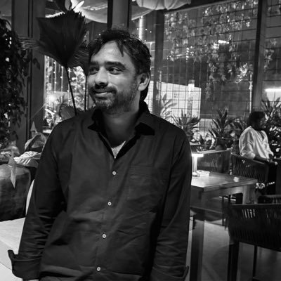 paulesupaadham's profile picture. A ghost cannot Harm you. it can only seen by you. At most it can ask you for help