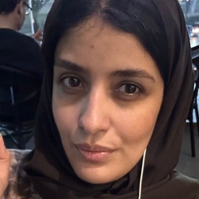 NashwaRose's profile picture. السِحر يكمن في الغموض، الجاذبية تكمن في لا للاستسلام .أم لأجمل وأحلى واغلى طفلين بهالدنيا 💖
