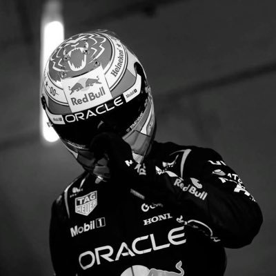 4Blurr's profile picture. @True6Media