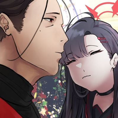 crippling_mark's profile picture. // Open for commissions //

Full-time digital artist and above average Hasumi muncher.