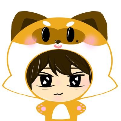 didiii_up's profile picture. hi!  x for my love. just personally sharing