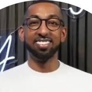 henokcrypto's profile picture. 💹🚀 Trillionaire | IP Emperor | @memecoinpod | MemeCult Builder | Never sell Your BTC | Positivity Junkie | DM For any inquiries https://t.co/5ABBCqV5cg 💹🚀