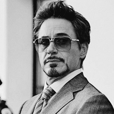 acciousernamee's profile picture. i'd rather be lonely. | multistan. 🇵🇸 @flynnions lk x22 | she/they | 16 | swift alert x4 | twininem: @delicatekait | #justiceforliam | larries dni | intp-t