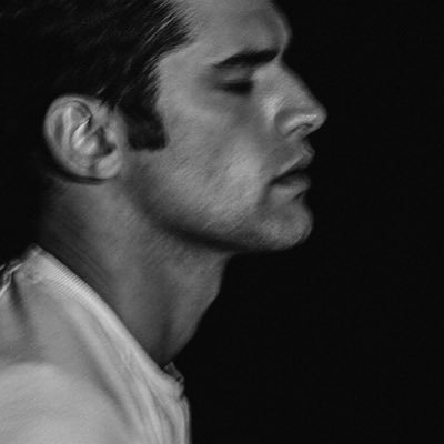 bensonolivia_13's profile picture. ~อ้วมกับต้าวแก้มของเขา~