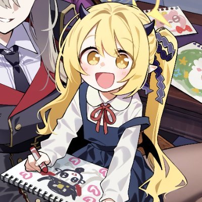 AnationZ_'s profile picture. Your Creator's *, (天外天內)外 第一人, ΠΠΠΛΠΠΠ⊙ΠΠΠΛΠΠΠ, 💕💕南琴💕💕💕, 전문캐삭빵러, ALLFORCESUPREMEMASTER.