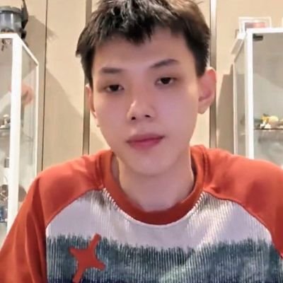 jeons00's profile picture. babanız daouoffroad