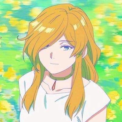 Lust_1999's profile picture. I uh, things. ye
|
25
|
She/He/they
|
I like Godzilla, anime, & risk of rain 2 |G+ refugee| Warning: Might interact with NSFW, 18+ only| Pansexual & Genderfluid