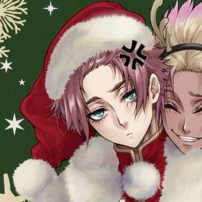 bowqzs's profile picture. ENG/ESP! . ☆ buki y sal mejores amigos FOREVER / "you'd get to be like a mastermind which is way cool!" / matching bio and pfp w @obsbachira