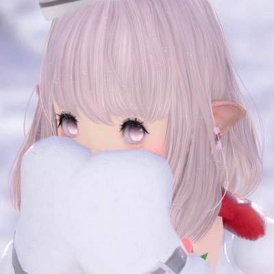 g02_Ruby's profile picture. るびです👶🏻ྀི♡ 低浮上ですが仲良くしてください⋆* / 無言フォロー失礼します/ ららふぇる/🤍