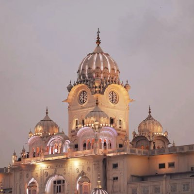 Inderkharoud99's profile picture. Sant Jarnail Singh ji Bhindranwale