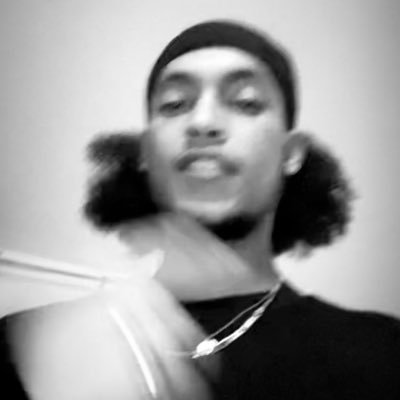 jofrdn's profile picture. 🇨🇮 🇱🇧 / le passé nous guide / 改善