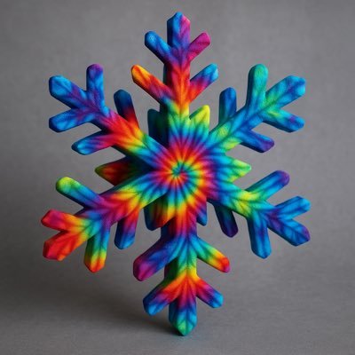 ronimus215's profile picture. I believe in the healing powers of cannabis and LSD, psilocybin, MDMA. I love all genres of music. I am a quadriplegic and sober. Independent and an activist.