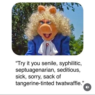 RiderBabe52 💙💙 Profile