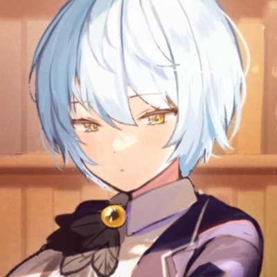 Momka_art's profile picture. 