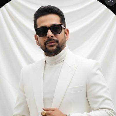 khan1_rizwan's profile picture. BALDARA