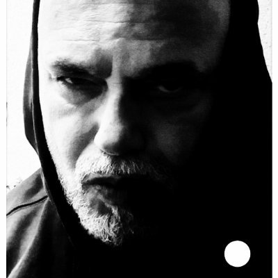 PelpaKarnaval's profile picture. Formerly Known As Frédéric Vieilleville.
Poisson Rouge / PKOne