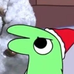 chimchiri7's profile picture. 자기계발은 자위행위일 뿐 자기파괴만이 해답이다