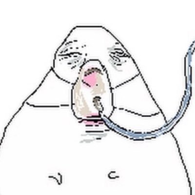 BikiniBabeFan's profile picture. the first rule of fat club is that you don’t talk about the first rule of fat club. This is my personal playground I don’t recommend following me for anything