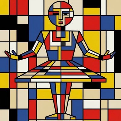 M0NHAUS's profile picture. 