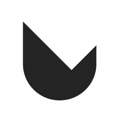 untappedfinance's profile picture. Global banking powered by stablecoins, built on privacy.

Designed for importers / exporters.