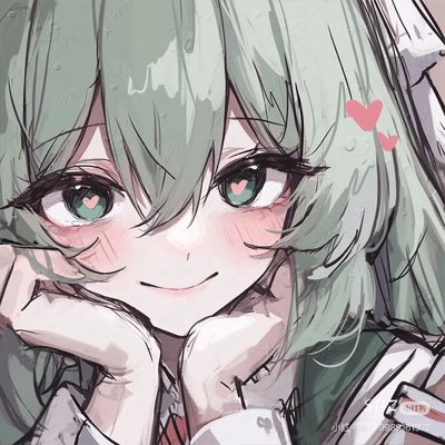 tina63991073's profile picture. 只做自己喜欢的事，祝你天天开心^ ^ 不接推广！上海/男娘