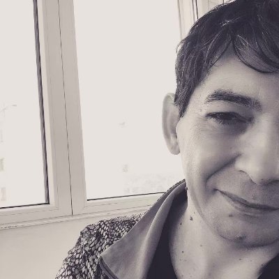 BogdanDizaign's profile picture. 