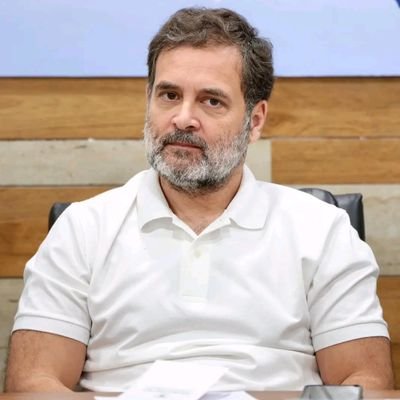 sheikhsabirr's profile picture. Journalist ✍️•District President @NSUI J&K•Engineer• Exec.Officer, Global Peace Organization 🌎 | Advocating peace, justice & opportunities for every youth