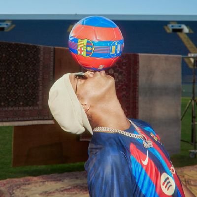 ubah_484's profile picture. 