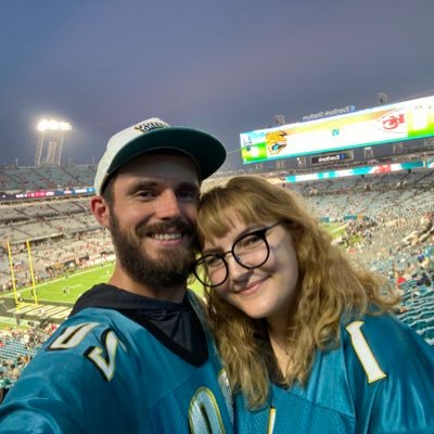 m_3times's profile picture. Girl Dad x2 | Mercer University Alum | #DTWD | #RaysUp
