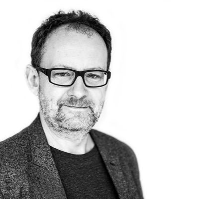 TuPawlicki's profile picture. 