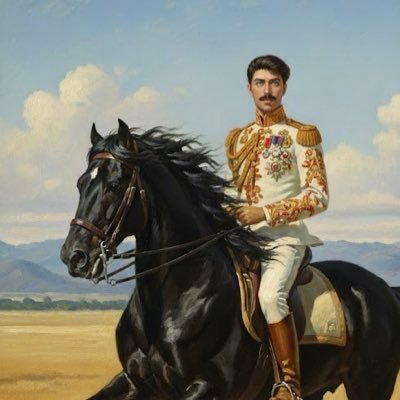 NicoRHemon's profile picture. Maestro. Estudiante. Genio. Aficionado a las ciencias. Guitarrista. Spiritual warrior. Libra. Jugador de Pool. Not-at-all-humble. Risk Taker.