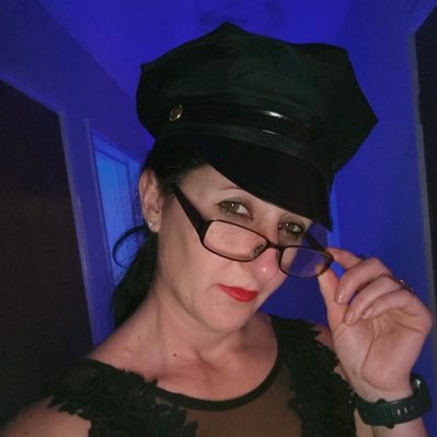 MFFLIFEMFF's profile picture. Serving the One & Only MISTRESS FEMME FATALE MY Owner @Cindy3lys / @MistressFFatale Send & Serve « She Deserves it cash 💰