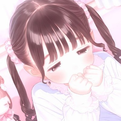 ADestiny5960's profile picture. 