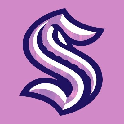 SeattleKraken's profile picture. tweeting from the deep 🦑 #SeaKraken