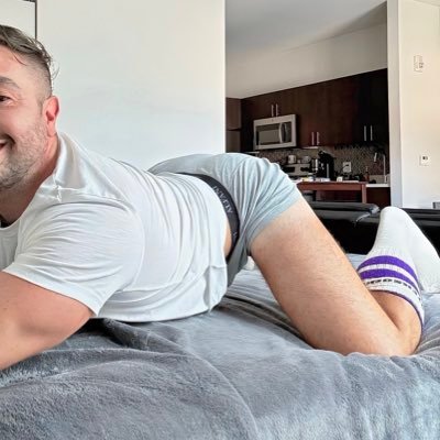 ShawnJoxin's profile picture. 