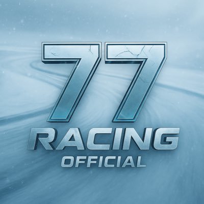 77_Racing_'s profile picture. A tribute to the automobile: Custom & Unique Car Builds, Classic Cars, Pro Mods, Pro Touring. Where racing passion meets Al-driven innovation #ClassicCars 🏁