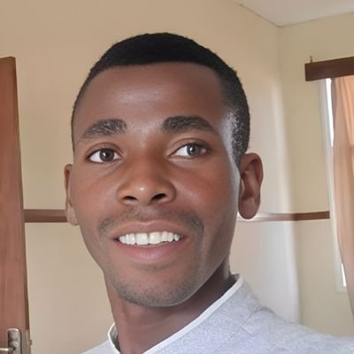 WildSambay's profile picture. e so pra lembra que o meu sucesso💪 nao se traduz no teu fracasso😔