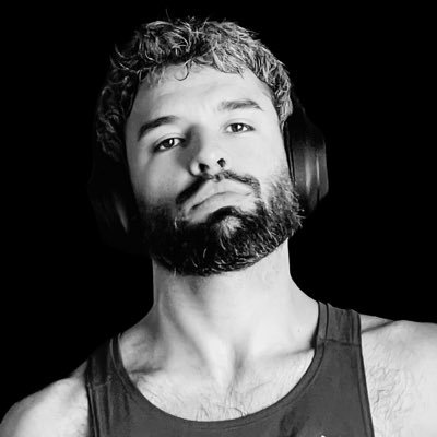 otrofefo's profile picture. en el cajón de las verduras guardaba champagne, ahora guardo proteína