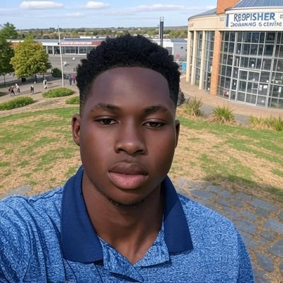 MasterDareBBC's profile picture. Dm me for fun and for sissy training feminizing bnwo and badsm trade and being my BBC sissy slave
 Not free 💲💰🏦💵