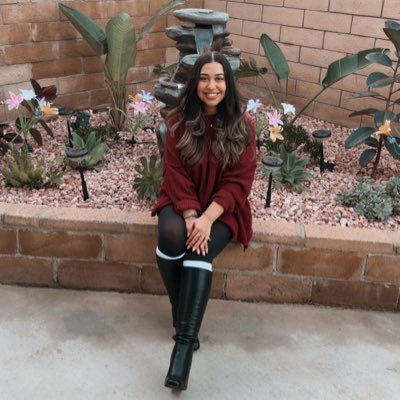 _itsvia's profile picture. ⋆｡˚୨https://t.co/A7A254nLJg୧˚｡⋆