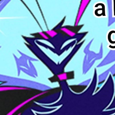 DollzHousee's profile picture. Doll🏠 She/Her/They/Them 🏠 24🏠 18+ Content 🏠 PROSHIP DNI 🏠 Personal acc @DollzHouseAD | banner by @cizdude