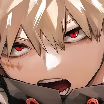 Ezekiel_Ahfv's profile picture. 𝘕𝘪 𝘤𝘩𝘪𝘮𝘣𝘢 𝘥𝘦 𝘵𝘳𝘪𝘴𝘵𝘦𝘻𝘢, 𝘢 𝘳𝘦𝘪𝘳 𝘲𝘶𝘦 𝘯𝘢𝘤𝘪𝘮𝘰𝘴 𝘭𝘭𝘰𝘳𝘢𝘯𝘥𝘰
. 
priv: @priv_eze
