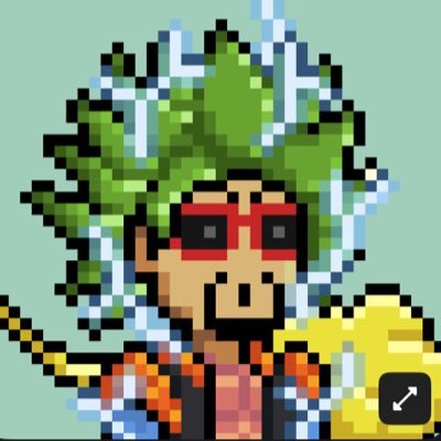 AngelRo13785916's profile picture. Dc Bat cowl ☝🏽🦇