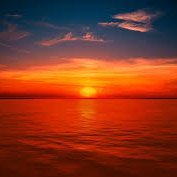 miedo_21raniea's profile picture. simple bi